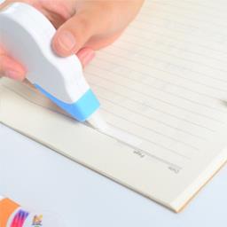 Correction Mouse Tape